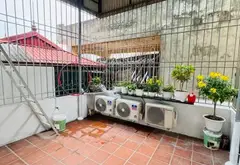 Nhà mới đẹp, full nội thất, trung tâm Cầu Giấy đón Tết về ở ngay... Bán nhà riêng tại Nghĩa Đô, Hà Nội 14