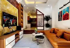 🔥🔥 PHÂN LÔ Ô TÔ - NGUYỄN VĂN TRỖI – PHƯƠNG LIỆT – 7 TẦNG THANG MÁY – 3 MẶT THOÁNG – 2 MẶT NGÕ... Bán nhà riêng tại Phương Liệt, Hà Nội 14