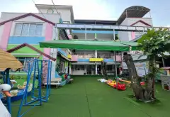 Cơ hội hiếm có sở hữu nhà mặt phố rộng gần 725m² tại Bình Chánh giá tốt... Bán nhà mặt phố tại Tân Vĩnh Lộc, Hồ Chí Minh 05