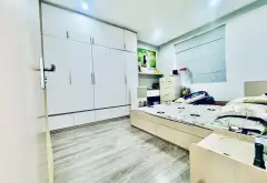 Căn góc 2PN chung cư NO-08 Giang Biên, view rộng thoáng... Bán căn hộ chung cư tại Việt Hưng, Hà Nội 08