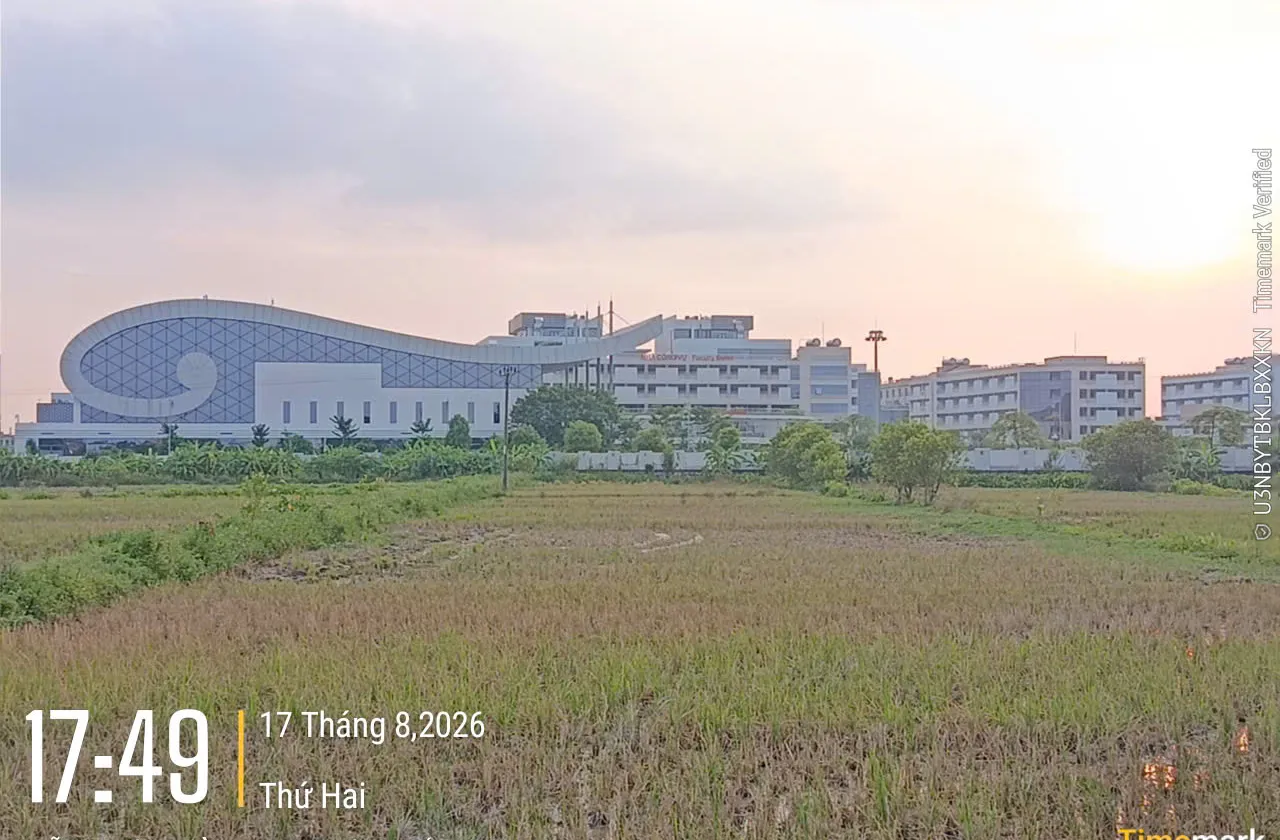 NHÀ C4 ,TÌM CHỦ CÓ CON HỌC ĐẠI HỌC LUẬT- BẮC NINH .... Bán nhà riêng tại Đồng Nguyên, Bắc Ninh 01