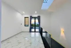 Nhà 3 tầng hiện đại, nội thất sang chảnh gần biển... Bán nhà riêng tại Liên Chiểu, Đà Nẵng 09