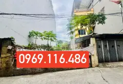 511M ĐẤT MẶT PHỐ HỒNG TIẾN... Bán nhà mặt phố tại Bồ Đề, Hà Nội 03