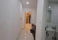 Liền kề phân khu đảo dừa, diện tích 54m nhà xây 5 tầng, ô tô đỗ ngày đêm, bảo vệ 24/7... Bán owner_side tại Gia Lâm, Hà Nội 14