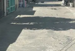 Nhà 3 tầng kiệt ô tô Trưng Nữ Vương - Vị trí trung tâm đáng sở hữu ngay... Bán nhà riêng tại Hải Châu, Đà Nẵng 01