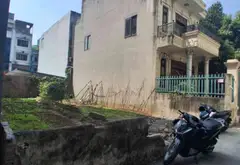 Bán đất phường Long Biên, diện tích 66.8 m2, giá 10 tỷ đồng... Bán đất tại Long Biên, Hà Nội 05