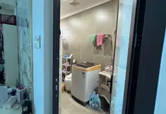 Nhà phố 4 tầng view hồ điều hòa KĐT Bắc Sông Cấm... Bán nhà mặt phố tại Thủy Nguyên, Hải Phòng 10