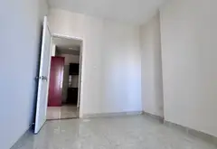 Bán căn hộ 1 phòng ngủ view sông Sài Gòn tại phường Thạnh Mỹ Tây, quận Bình Thạnh... Bán căn hộ chung cư tại Thạnh Mỹ Tây, Hồ Chí Minh 15
