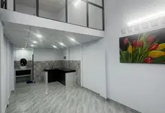 Nhà trong ngõ, ngách, hẻm - 29.5m² - Hiệp Bình, Thành phố Thủ Đức, TP Hồ Chí Minh - 4.25 tỷ... Bán nhà riêng tại Hiệp Bình, Hồ Chí Minh 07