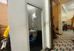 Bán nhà riêng 3 tầng gần phố Vĩnh Phúc, diện tích rộng 103.5m2 giá 160tr/m... Bán nhà riêng tại Ngọc Hà, Hà Nội 03