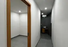 Cơ hội sở hữu nhà đẹp hạ giá sâu tại Nguyễn Công Trứ, quận Sơn Trà Đà Nẵng. Chỉ 4 tỷ... Bán nhà riêng tại Sơn Trà, Đà Nẵng 05
