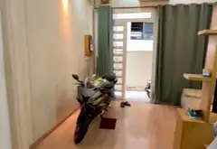 Nhà 4 Tầng BTCT Nguyễn Thượng Hiền - Vị Trí Đắc Địa, Giá Hấp Dẫn... Bán nhà riêng tại Bình Lợi Trung, Hồ Chí Minh 04
