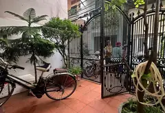 Nhà 3 Tầng Kiên Cố Mặt Phố Vũ Hải, Trung Tâm Phường Hoàng Văn Thụ... Bán nhà riêng tại Hồng Bàng, Hải Phòng 17