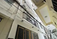 Cơ hội sở hữu nhà 6 tầng thang máy hiện đại tại Yên Xá... Bán nhà riêng tại Thanh Liệt, Hà Nội 04