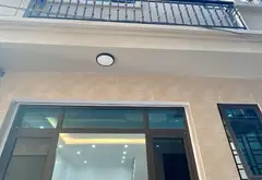 Nhà riêng ba tầng thiết kế hiện đại tại quận Kiến An... Bán nhà riêng tại Phù Liễn, Hải Phòng 03