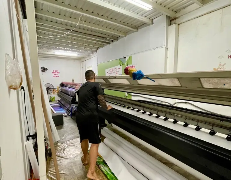 Bán nhà mặt phố 2 mặt tiền khu Bình Phú, 114m², giá 17 tỷ... Bán nhà mặt phố tại Bình Phú, Hồ Chí Minh 01