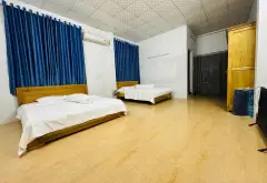Q8 - XE HƠI NGỦ TRONG NHÀ 88M2 - NGANG KHỦNG 5M - NHỈNH 5 Đ... Bán nhà riêng tại Bình Hưng, Hồ Chí Minh 04