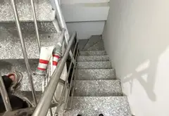 CĂN HỘ CAO CẤP NGUYỄN NGỌC VŨ: CƠ HỘI VÀNG CHO NHÀ ĐẦU TƯ!... Bán nhà riêng tại Yên Hòa, Hà Nội 07