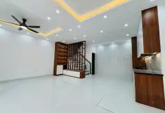 Bán nhà riêng 4 tầng tại An Thượng, An Khánh với thiết kế hiện đại và pháp lý đầy đủ... Bán nhà riêng tại An Khánh, Hà Nội 15