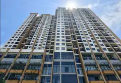 Bán Căn hộ chung cư 2 phòng ngủ tại Triều Khúc, Thanh Xuân, nội thất đầy đủ, pháp lý rõ ràng... Bán căn hộ chung cư tại Thanh Liệt, Hà Nội 11