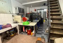 NHÀ 2 MẶT TIỀN KINH DOANH SIÊU ĐỈNH - TRUNG TÂM PHÚ NHUẬN SIÊU ĐẮC ĐỊA - CHÍNH CHỦ LÂU ĐỜI... Bán nhà mặt phố tại Đức Nhuận, Hồ Chí Minh 06