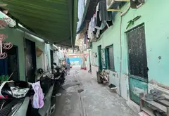 Bán dãy nhà trọ 18 phòng tại phường Hiệp Bình, Thủ Đức, diện tích 352m2... Bán nhà riêng tại Hiệp Bình, Hồ Chí Minh 14