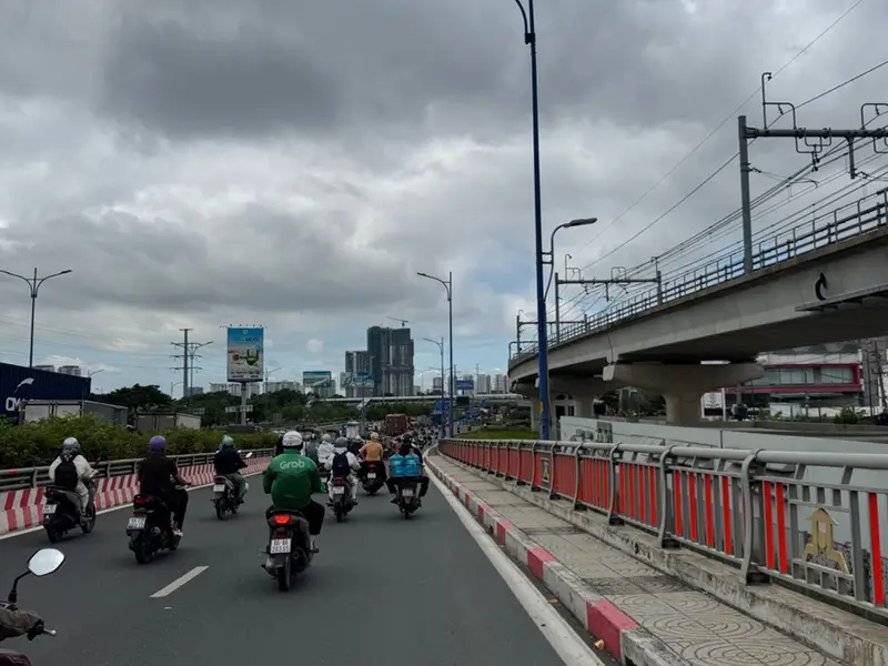 Cơ hội sở hữu đất mặt tiền đường số 2 An Phú với giá chỉ 70 tỷ - Cơ hội vàng không thể bỏ lỡ... Bán đất tại An Phú, Hồ Chí Minh 01