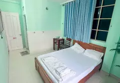 Bán khách sạn KDC Vĩnh Lộc 4 tầng 114m2, 18 phòng ngủ, giá 12.3 tỷ tại trung tâm... Bán bất động sản khác tại Bình Tân, Hồ Chí Minh 18