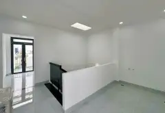 Cơ hội sở hữu nhà 5 tầng xây mới 60m2 giá tốt tại Tây Lân... Bán nhà riêng tại Bình Tân, Hồ Chí Minh 06