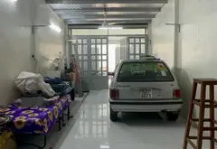 Nhà hẻm ô tô sát mặt tiền quận Tân Bình giá siêu hấp dẫn... Bán owner_side tại Tân Bình, Hồ Chí Minh 01