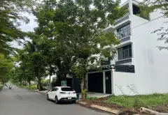 Bán đất 120m2 tại xã Phong Phú, Bình Chánh, giá 8.5 tỷ 0948769331... Bán đất tại Bình Hưng, Hồ Chí Minh 02