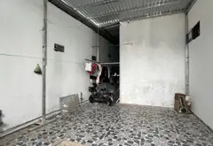 Bán dãy trọ full khách 18 phòng, dòng tiền ổn định, hơn 300m2... Bán nhà riêng tại An Lạc, Hồ Chí Minh 03