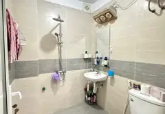Bán nhà phố Định Công Thượng 5 Tầng 3 Phòng Ngủ. Tặng Full nội thất đẹp long lanh.... Bán nhà riêng tại Định Công, Hà Nội 02