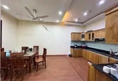 Bán nhà riêng 5 tầng tại Tây Hồ, gần mặt phố Lạc Long Quân, mặt tiền rộng 7.1m... Bán nhà riêng tại Tây Hồ, Hà Nội 11