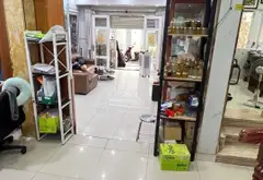 Biệt thự hiện đại Bình Trị Đông, không gian sống đẳng cấp... Bán biệt thự, liền kề tại Bình Trị Đông, Hồ Chí Minh 05