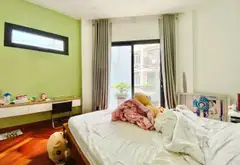 Cơ hội vàng sở hữu nhà 4 tầng ngay Bến Xe Miền Đông, Bình Thạnh- 62 m2 chỉ hơn 8 Tỷ... Bán nhà riêng tại Bình Thạnh, Hồ Chí Minh 07