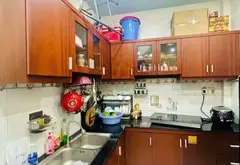 Bán nhà riêng 2 tầng tại quận Tân Bình với diện tích 24m2, pháp lý rõ ràng... Bán nhà riêng tại Tân Bình, Hồ Chí Minh 04
