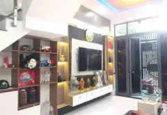 Bán nhà riêng 2 tầng 60.8m2 tại An Phú, gần ngã tư Lê Thị Trung... Bán nhà riêng tại An Phú, Hồ Chí Minh 06