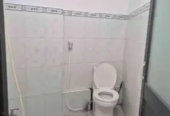 NHÀ VÕ VĂN NGÂN - HẺM XE HƠI TRÁNH - 53M2 - CHỈ 3.4 TỶ... Bán nhà riêng tại Thủ Đức, Hồ Chí Minh 06