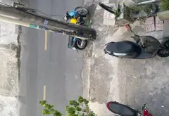 Cơ Hội Vàng: Nhà Mặt Phố 39.1m² Chỉ 9.2 Tỷ - Sở Hữu Ngay Hôm Nay!... Bán nhà mặt phố tại Bình Thới, Hồ Chí Minh 11
