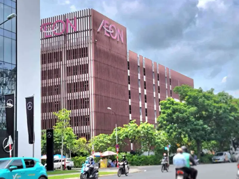 Bán Nhà Đường Số 11, Bình Hưng Hòa, Gần Aeon Mall, Bình Tân... Bán nhà riêng tại Bình Hưng Hòa, Hồ Chí Minh 01