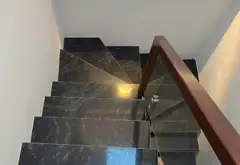Nhà 3 tầng 45m2 hướng Nam giá tốt tại Bình Minh, Thanh Oai... Bán nhà riêng tại Bình Minh, Hà Nội 05