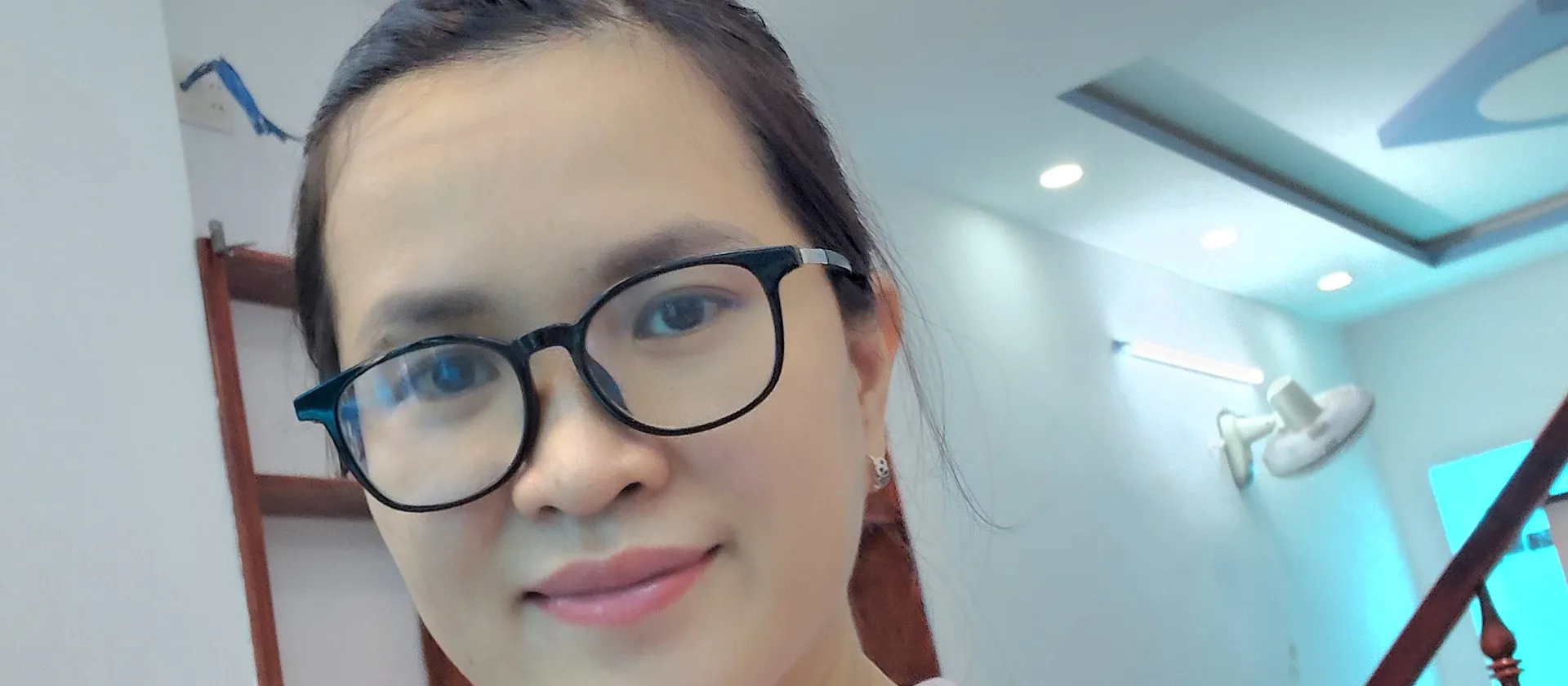 🆘CHỦ GẤP BÁN💰GIÁ CHÀO MỚI CHỈ 3TỶ 680 TR (TL)🌹
🏡 NHÀ 2TẦNG 55M2_MỚI ĐẸP KIÊN CỐ_ ĐÔNG BẮC NGAY... Bán nhà riêng tại Trung Mỹ Tây, Hồ Chí Minh 01