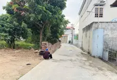 Cơ Hội Vàng Sở Hữu Đất Vị Trí Đắc Địa Tại Quang Tiến Sóc Sơn... Bán owner_side tại Sóc Sơn, Hà Nội 02