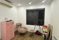 Căn hộ góc 3PN view Times City siêu thoáng tại New Horizon Lĩnh Nam... Bán căn hộ chung cư tại Lĩnh Nam, Hà Nội 08
