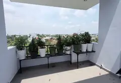 Nhà mặt tiền đường Tỉnh lộ 10, giá mềm mại nhất thời điểm hiện nay... Bán nhà riêng tại Tân Tạo, Hồ Chí Minh 08