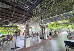 Bán nhà mặt phố lô góc 3 tầng 507m² khu Nhà ở An Phú, Thuận An... Bán nhà mặt phố tại Thuận An, Hồ Chí Minh 03