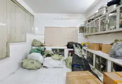 Bán nhà mặt phố 7 tầng phường 4 quận 5 diện tích 162m2 pháp lý rõ ràng... Bán nhà mặt phố tại An Đông, Hồ Chí Minh 04
