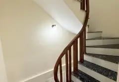 7,2 tỷ Nhà đẹp Nam Dư - Xách vali về ở ngay,5 tầng ,sổ đỏ vuông... Bán nhà riêng tại Vĩnh Hưng, Hà Nội 05