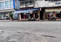 Bán căn hộ chung cư 31m2 hướng đông nam tại Ba Gia giá 1.95 tỷ... Bán căn hộ chung cư tại Tân Sơn Nhất, Hồ Chí Minh 01